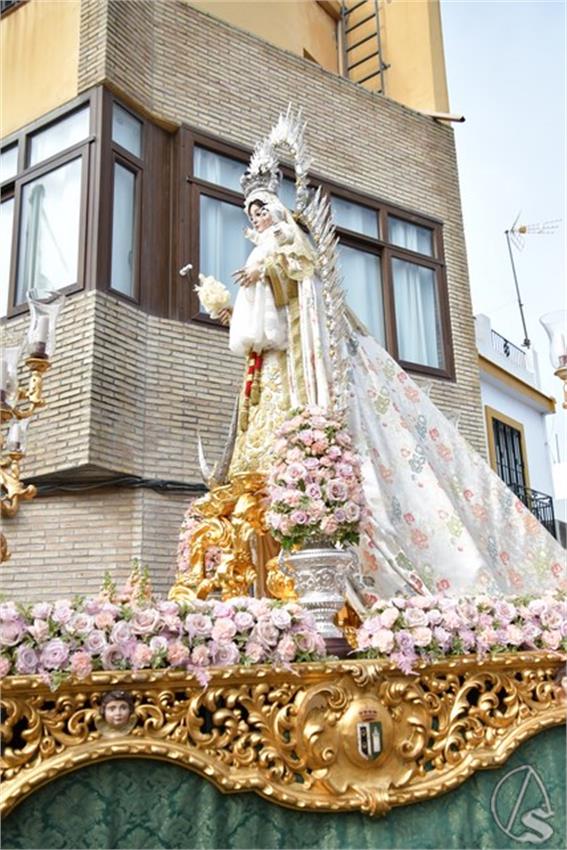 Virgen_de_Belen._2026._Gines__26___Copiar_.JPG
