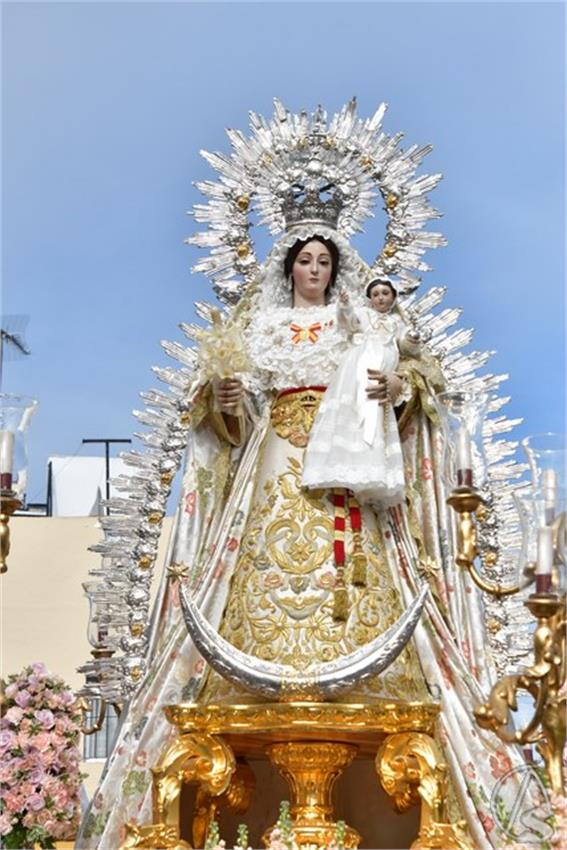 Virgen_de_Belen._2026._Gines__2___Copiar_.JPG