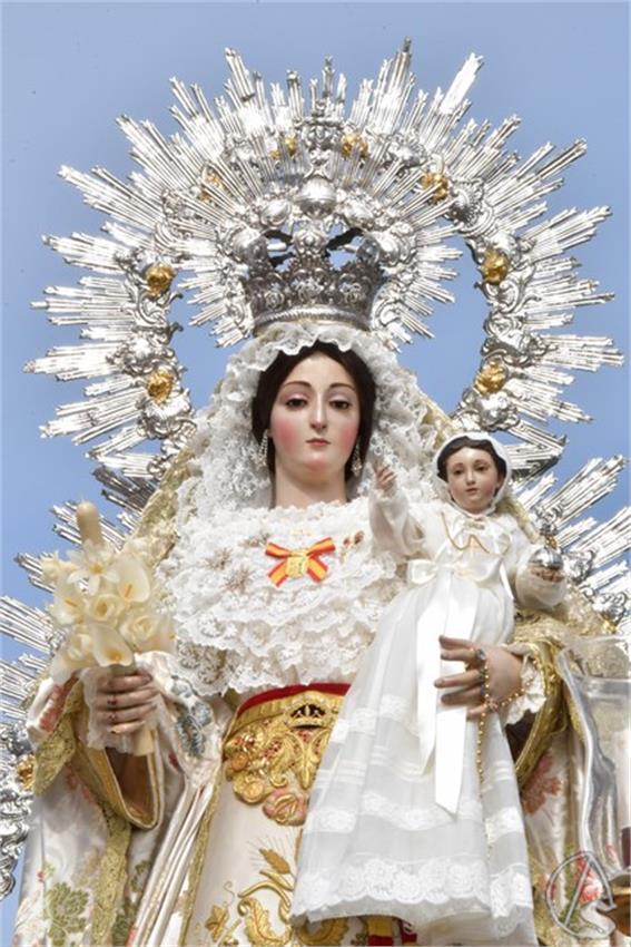 Virgen_de_Belen._2026._Gines__3___Copiar_.JPG