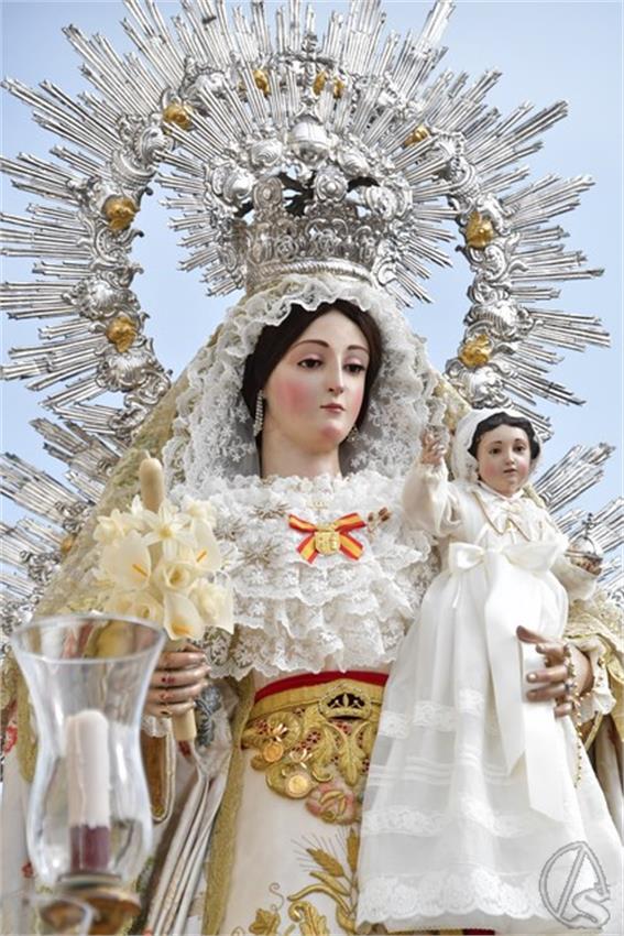 Virgen_de_Belen._2026._Gines__41___Copiar_.JPG