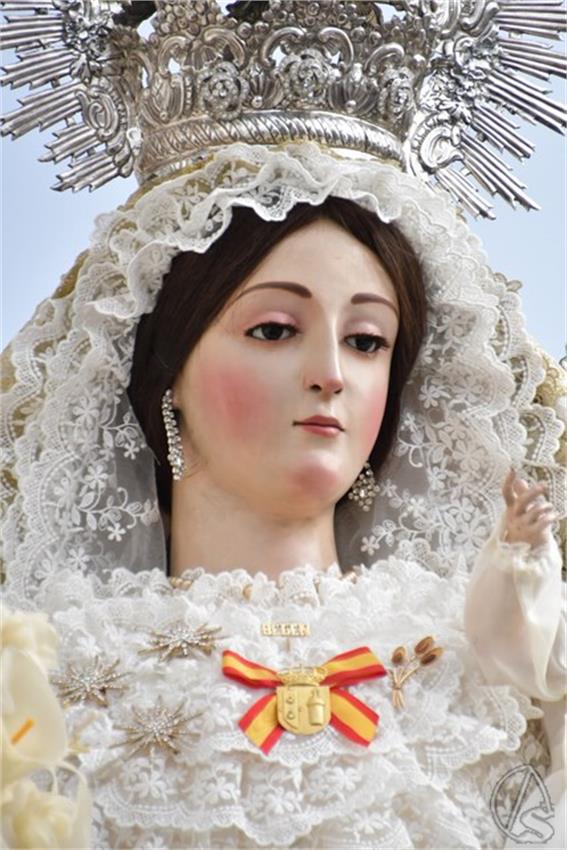 Virgen_de_Belen._2026._Gines__42___Copiar_.JPG