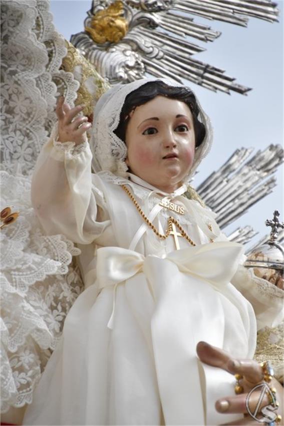 Virgen_de_Belen._2026._Gines__47___Copiar_.JPG