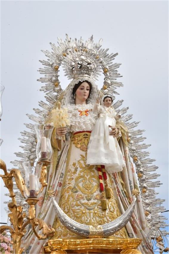 Virgen_de_Belen._2026._Gines__52___Copiar_.JPG