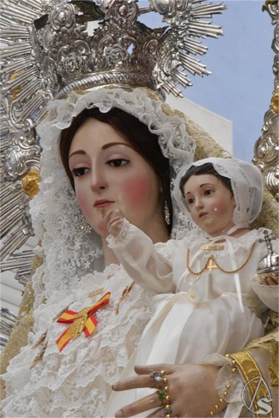 Virgen_de_Belen._2026._Gines__56___Copiar_.JPG