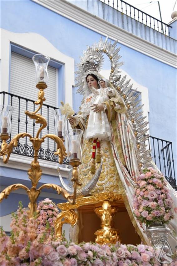 Virgen_de_Belen._2026._Gines__58___Copiar_.JPG