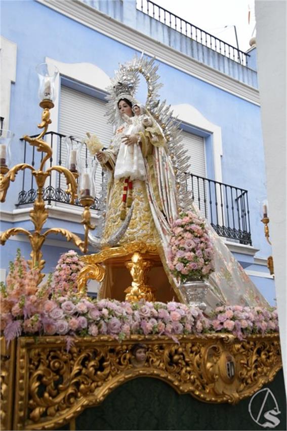 Virgen_de_Belen._2026._Gines__59___Copiar_.JPG