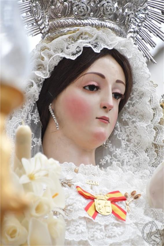 Virgen_de_Belen._2026._Gines__71___Copiar_.JPG