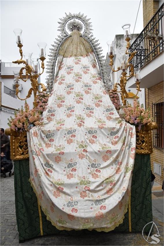 Virgen_de_Belen._2026._Gines__74___Copiar_.JPG