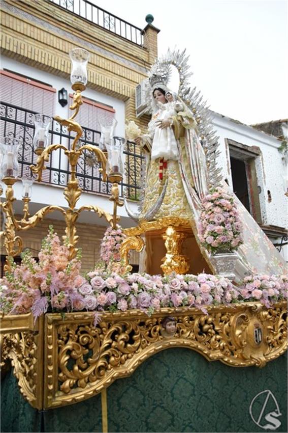 Virgen_de_Belen._2026._Gines__78___Copiar_.JPG