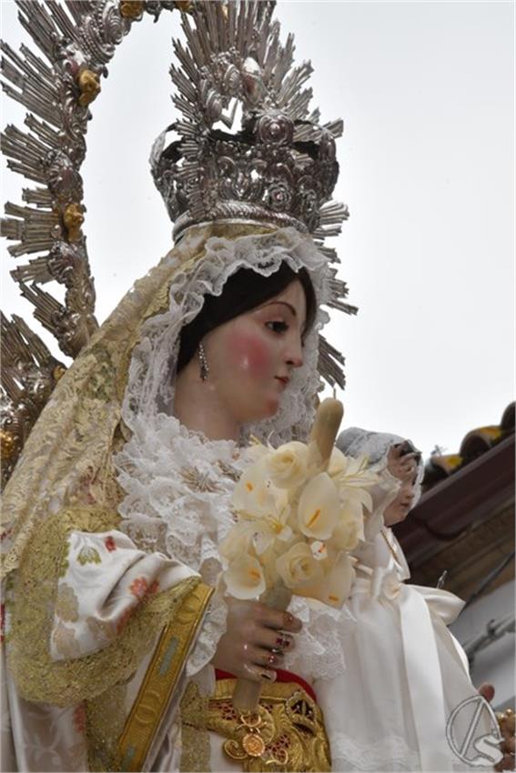 Virgen_de_Belen._2026._Gines__98___Copiar_.JPG