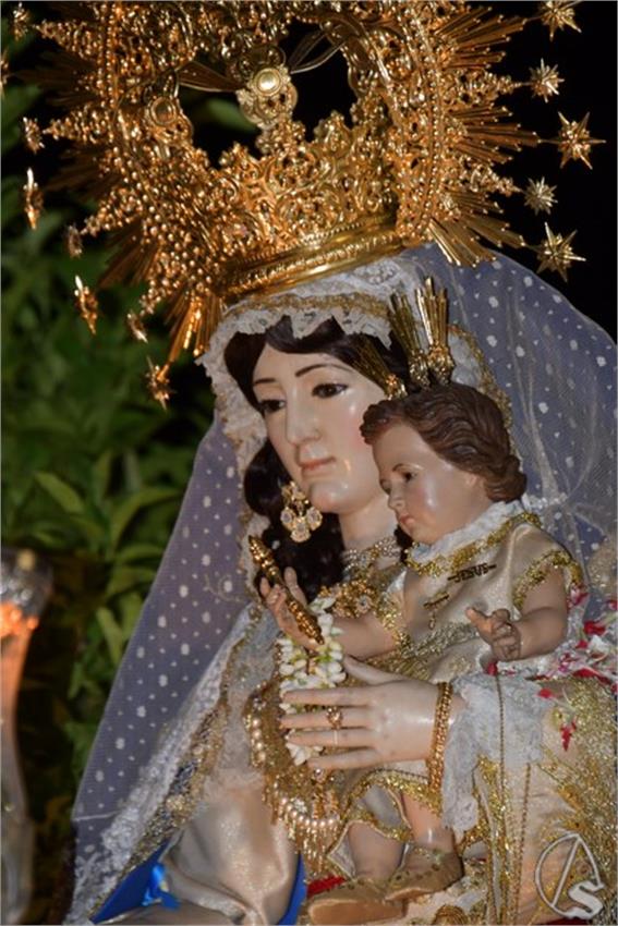Virgen_de_Belen._2026._Las_Navas_de_la_Concepcion_102_Copiar.JPG