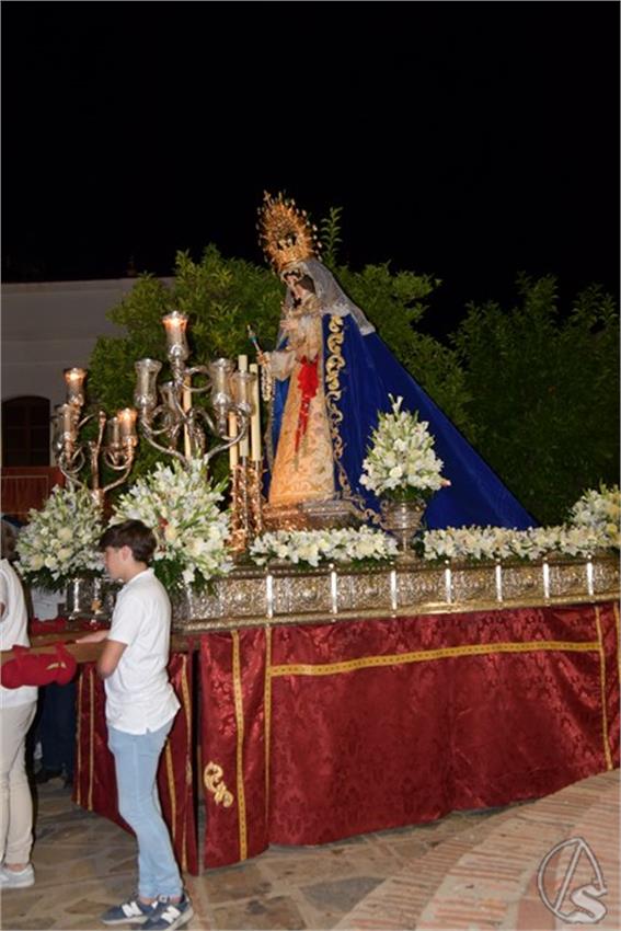 Virgen_de_Belen._2026._Las_Navas_de_la_Concepcion_105_Copiar.JPG