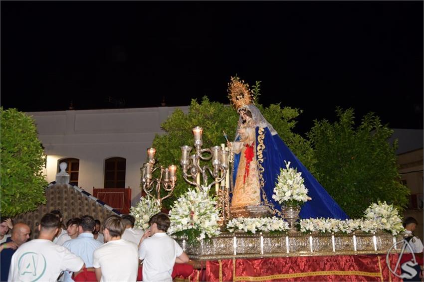 Virgen_de_Belen._2026._Las_Navas_de_la_Concepcion_108_Copiar.JPG