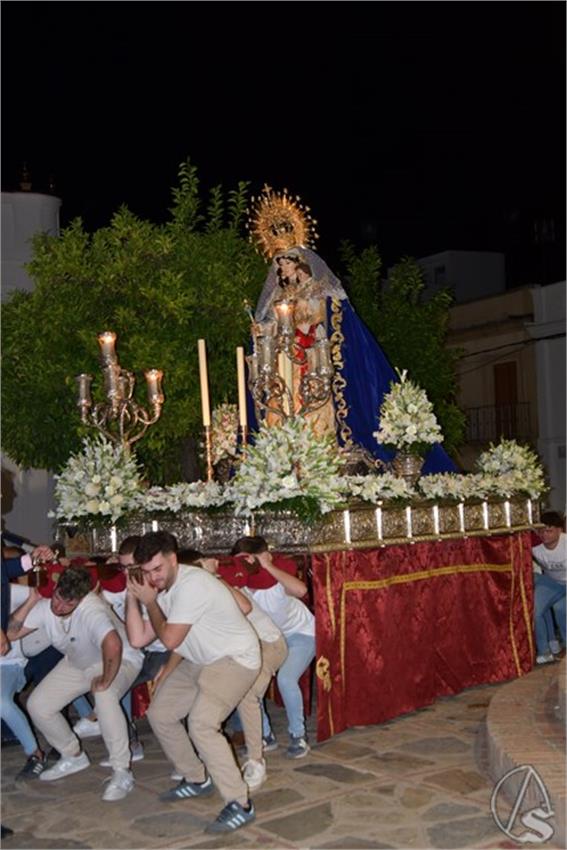 Virgen_de_Belen._2026._Las_Navas_de_la_Concepcion_111_Copiar.JPG