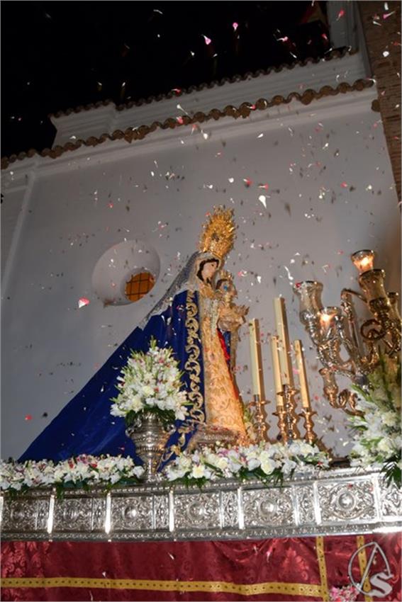 Virgen_de_Belen._2026._Las_Navas_de_la_Concepcion_114_Copiar.JPG