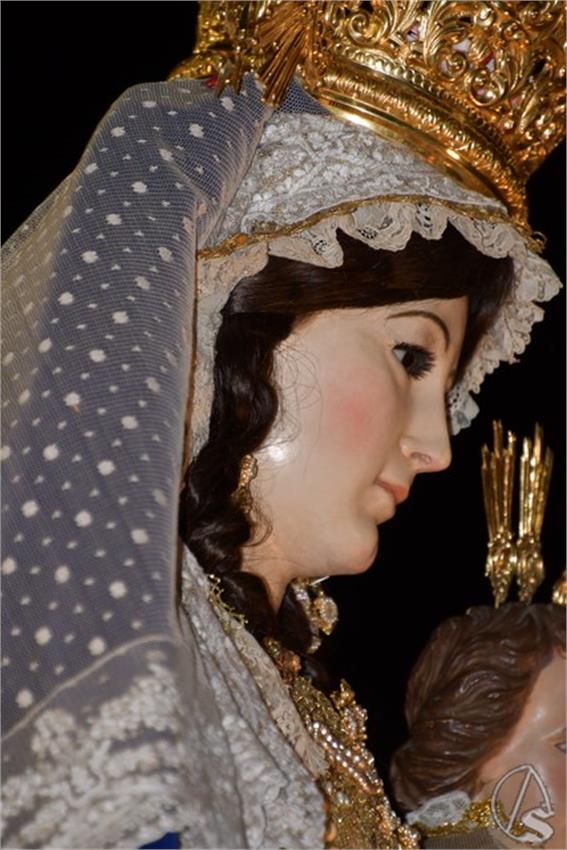 Virgen_de_Belen._2026._Las_Navas_de_la_Concepcion_120_Copiar.JPG