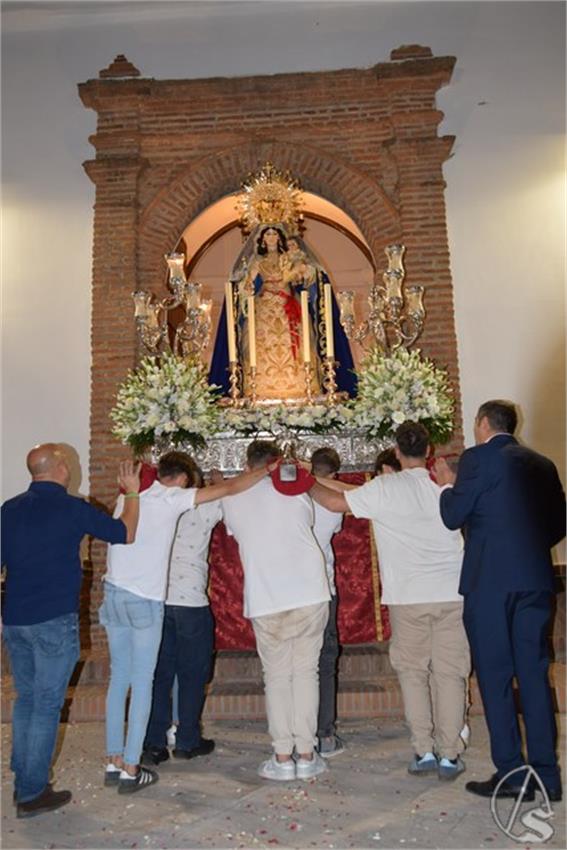 Virgen_de_Belen._2026._Las_Navas_de_la_Concepcion_123_Copiar.JPG