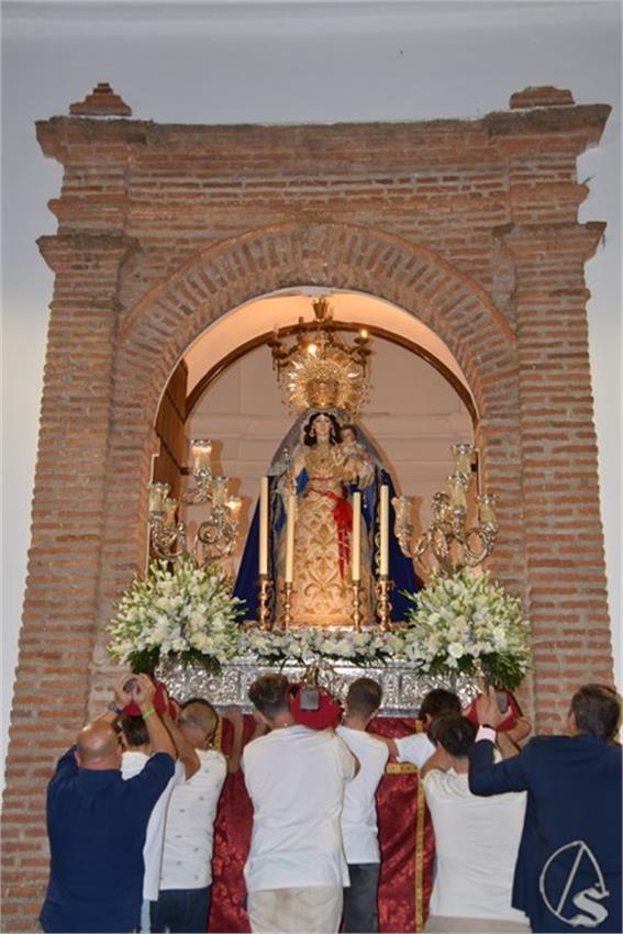 Virgen_de_Belen._2026._Las_Navas_de_la_Concepcion_129_Copiar.JPG