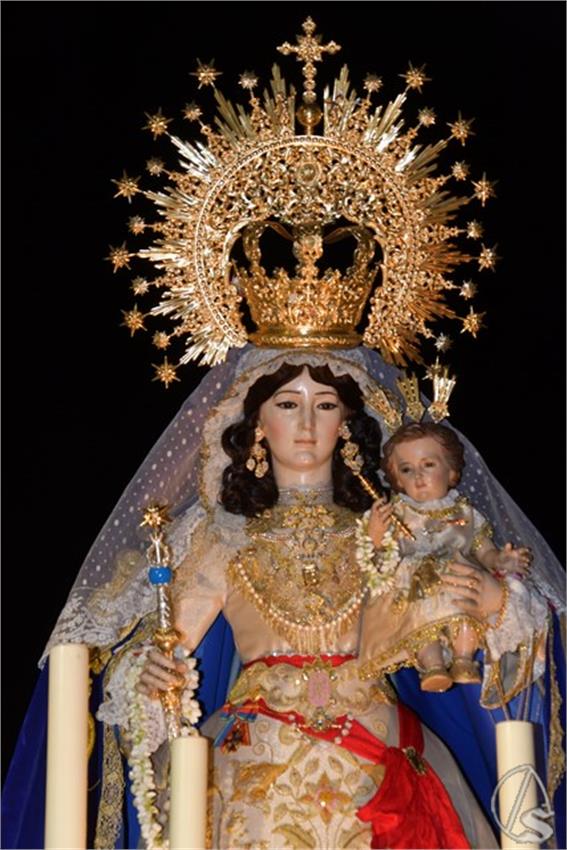 Virgen_de_Belen._2026._Las_Navas_de_la_Concepcion_12_Copiar.JPG