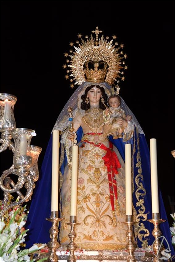 Virgen_de_Belen._2026._Las_Navas_de_la_Concepcion_14_Copiar.JPG