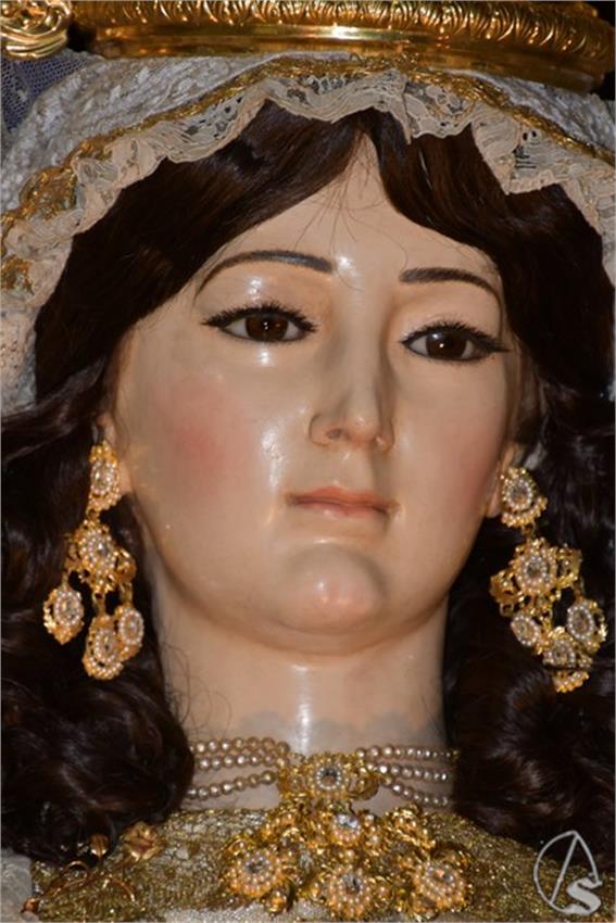 Virgen_de_Belen._2026._Las_Navas_de_la_Concepcion_15_Copiar.JPG
