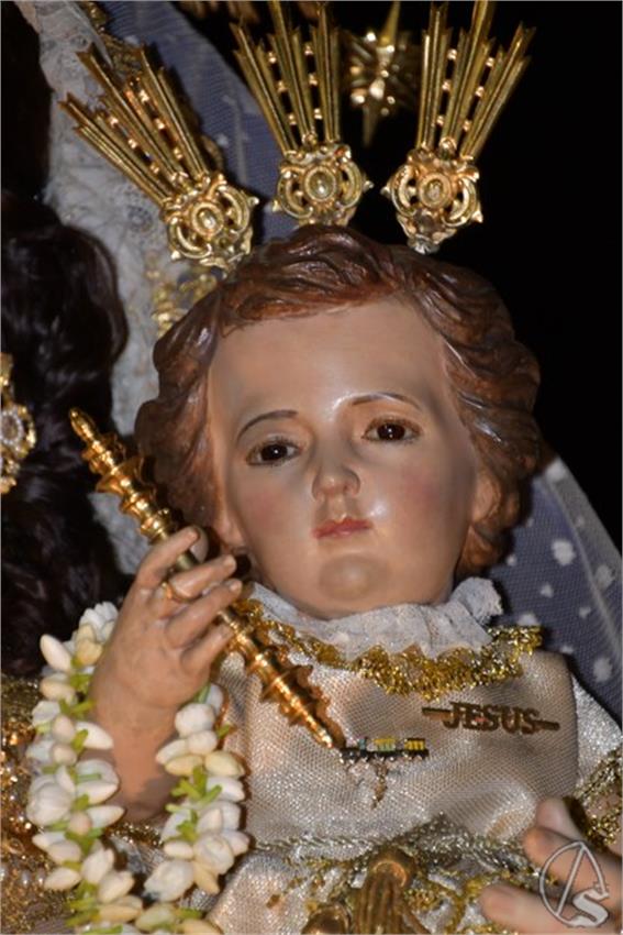 Virgen_de_Belen._2026._Las_Navas_de_la_Concepcion_18_Copiar.JPG