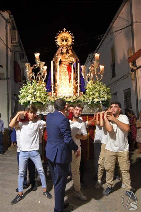 Virgen_de_Belen._2026._Las_Navas_de_la_Concepcion_1_Copiar.JPG