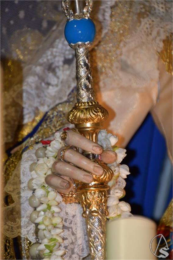 Virgen_de_Belen._2026._Las_Navas_de_la_Concepcion_20_Copiar.JPG