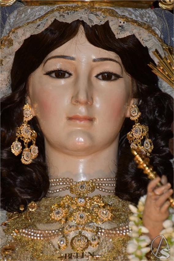 Virgen_de_Belen._2026._Las_Navas_de_la_Concepcion_34_Copiar.JPG