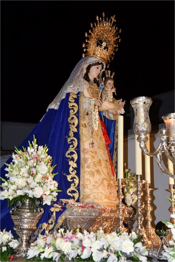 Virgen_de_Belen._2026._Las_Navas_de_la_Concepcion_35_Copiar.JPG
