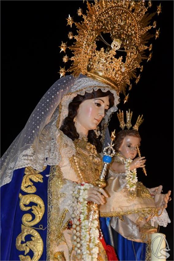 Virgen_de_Belen._2026._Las_Navas_de_la_Concepcion_36_Copiar.JPG