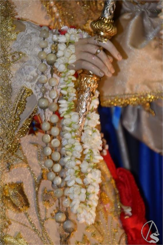 Virgen_de_Belen._2026._Las_Navas_de_la_Concepcion_39_Copiar.JPG