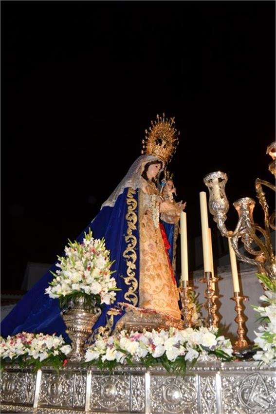 Virgen_de_Belen._2026._Las_Navas_de_la_Concepcion_42_Copiar.JPG