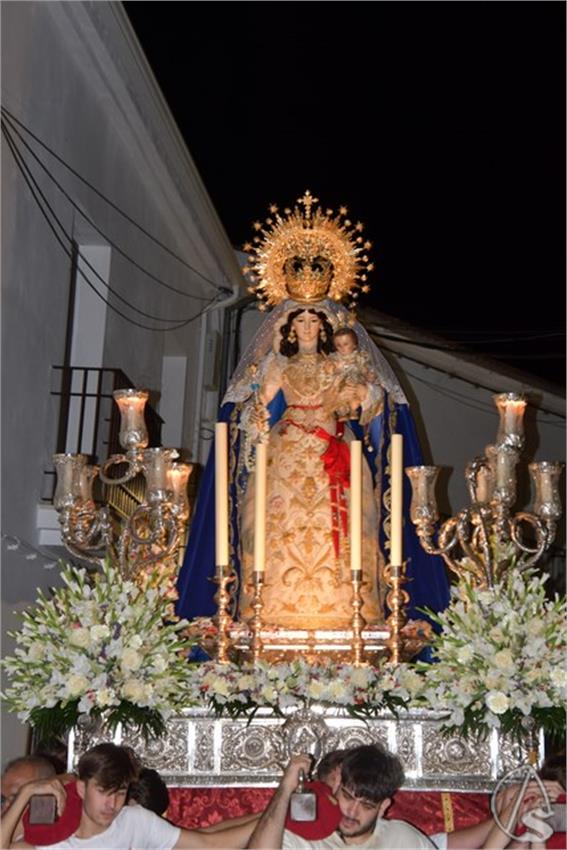 Virgen_de_Belen._2026._Las_Navas_de_la_Concepcion_44_Copiar.JPG