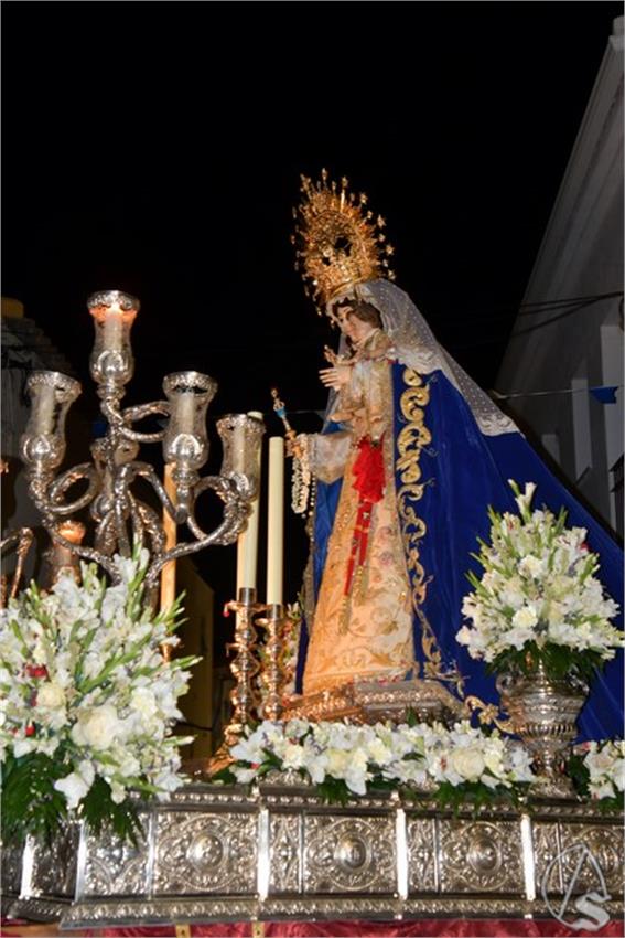 Virgen_de_Belen._2026._Las_Navas_de_la_Concepcion_46_Copiar.JPG