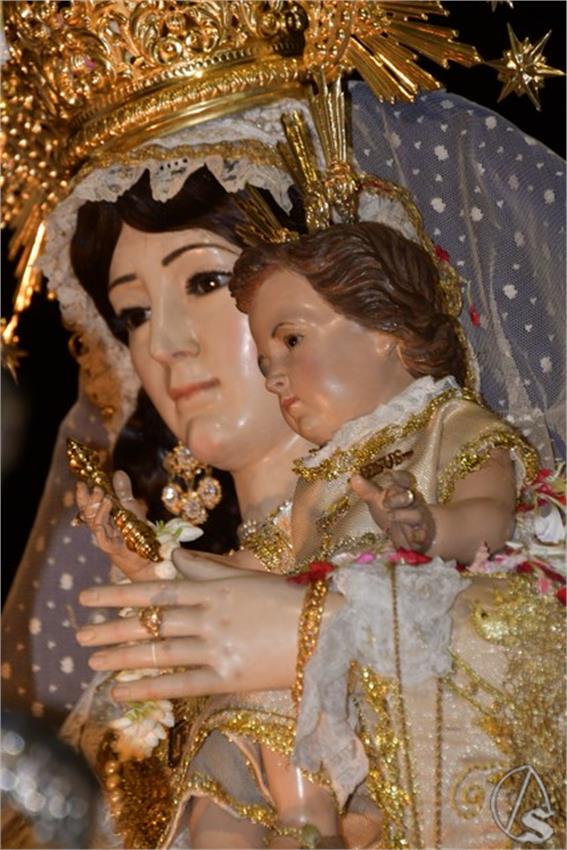 Virgen_de_Belen._2026._Las_Navas_de_la_Concepcion_48_Copiar.JPG