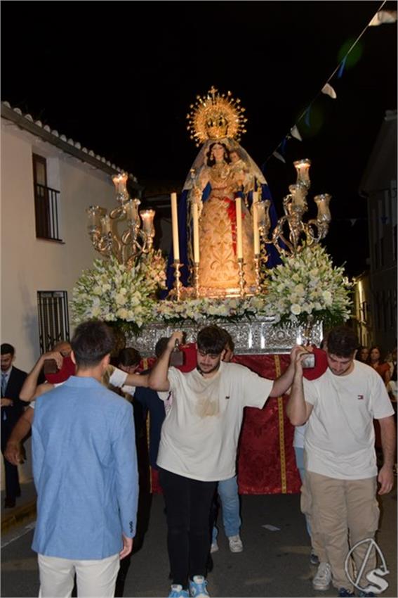Virgen_de_Belen._2026._Las_Navas_de_la_Concepcion_50_Copiar.JPG