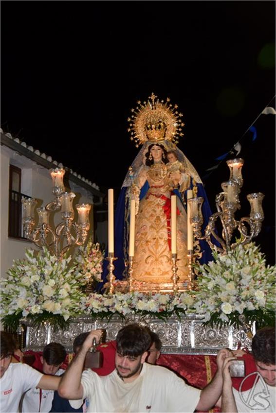 Virgen_de_Belen._2026._Las_Navas_de_la_Concepcion_52_Copiar.JPG