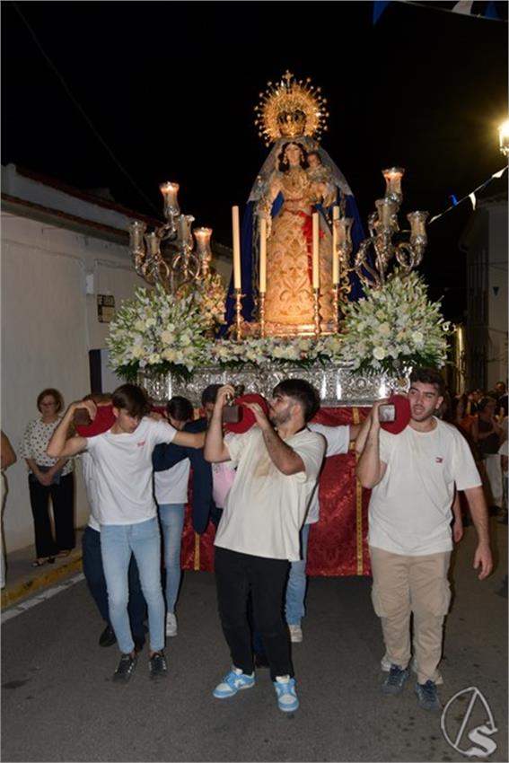 Virgen_de_Belen._2026._Las_Navas_de_la_Concepcion_55_Copiar.JPG