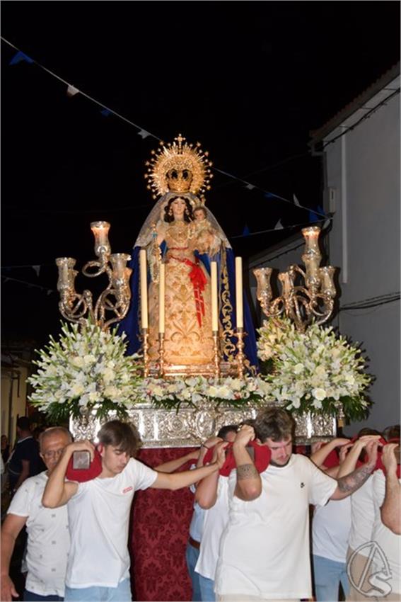 Virgen_de_Belen._2026._Las_Navas_de_la_Concepcion_59_Copiar.JPG