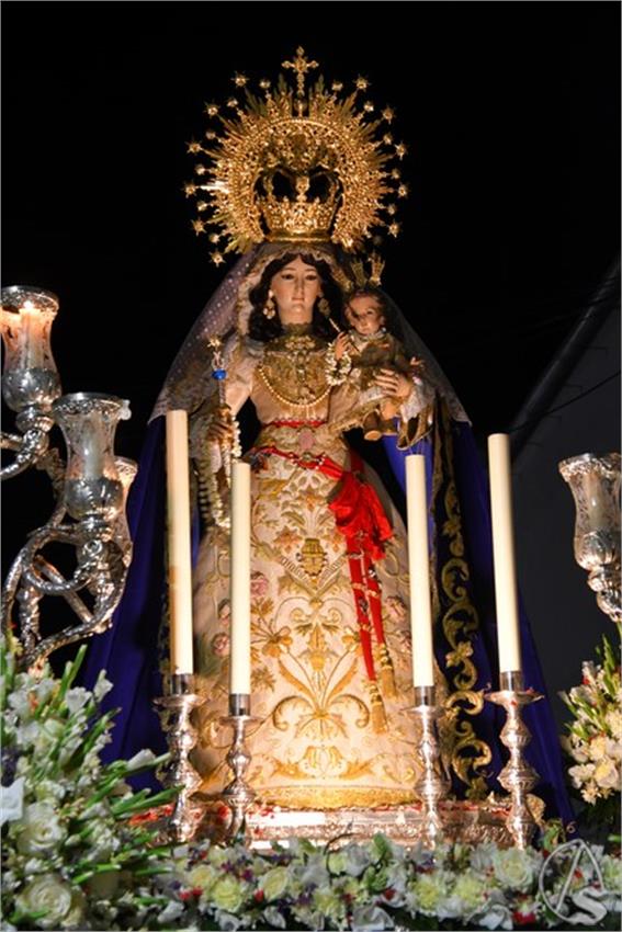 Virgen_de_Belen._2026._Las_Navas_de_la_Concepcion_5_Copiar.JPG