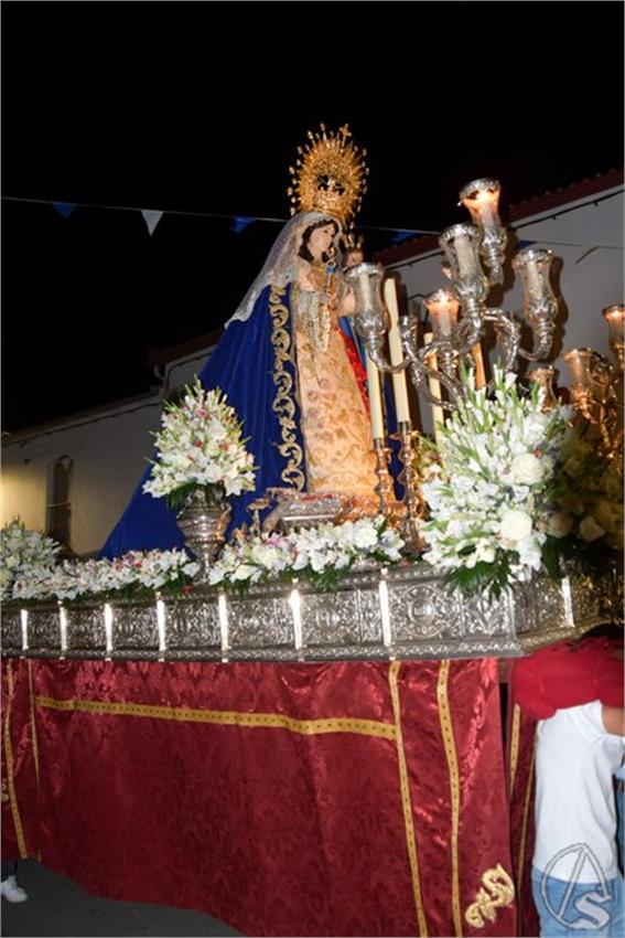 Virgen_de_Belen._2026._Las_Navas_de_la_Concepcion_63_Copiar.JPG