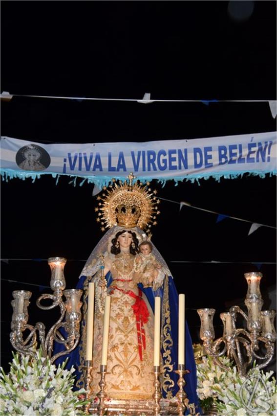 Virgen_de_Belen._2026._Las_Navas_de_la_Concepcion_69_Copiar.JPG