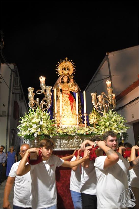 Virgen_de_Belen._2026._Las_Navas_de_la_Concepcion_6_Copiar.JPG