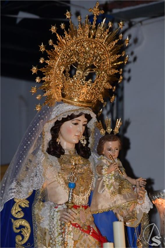 Virgen_de_Belen._2026._Las_Navas_de_la_Concepcion_72_Copiar.JPG
