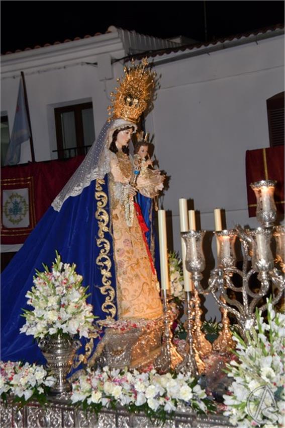 Virgen_de_Belen._2026._Las_Navas_de_la_Concepcion_74_Copiar.JPG