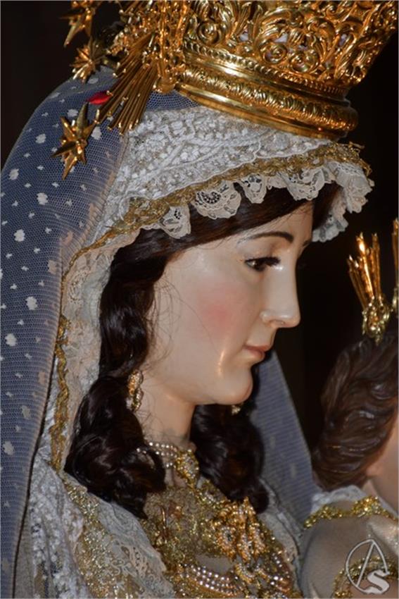 Virgen_de_Belen._2026._Las_Navas_de_la_Concepcion_79_Copiar.JPG