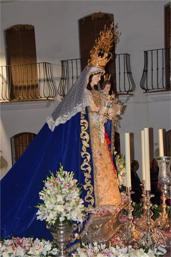 Virgen_de_Belen._2026._Las_Navas_de_la_Concepcion_81_Copiar.JPG