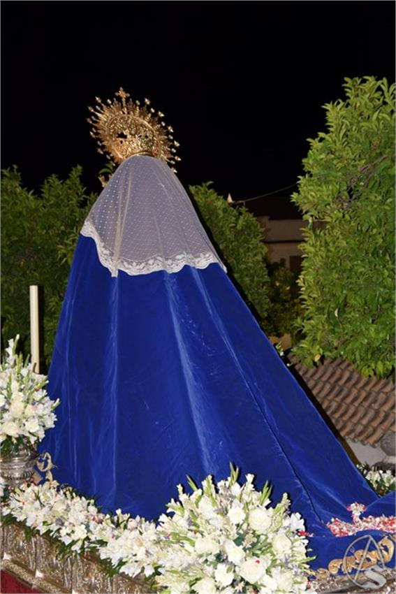 Virgen_de_Belen._2026._Las_Navas_de_la_Concepcion_84_Copiar.JPG