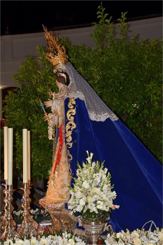 Virgen_de_Belen._2026._Las_Navas_de_la_Concepcion_86_Copiar.JPG